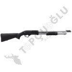 Winchester SXP Defender Coastal Marine Pompalı Av Tüfeği