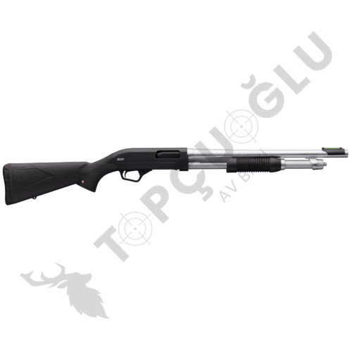 Winchester SXP Defender Coastal Marine Pompalı Av Tüfeği