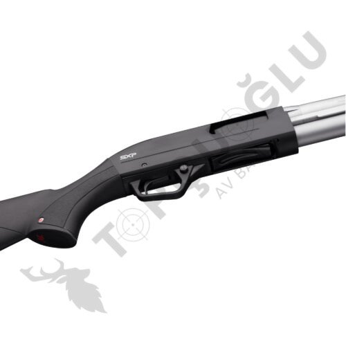 Winchester SXP Defender Coastal Marine Pompalı Av Tüfeği - Görsel 3