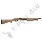 Winchester SXP Defender Dark Earth Pompalı Av Tüfeği