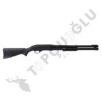 Winchester SXP Defender High Capacity Pompalı Av Tüfeği
