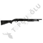 Winchester SXP Defender Typhon Pompalı Av Tüfeği