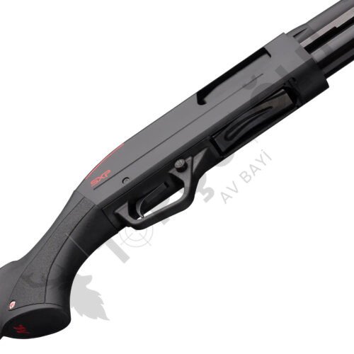 Winchester SXP Defender Pompalı Av Tüfeği - Görsel 2