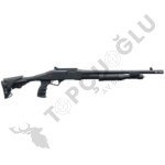 Winchester SXP Extreme Defender Adjustable Pompalı Av Tüfeği