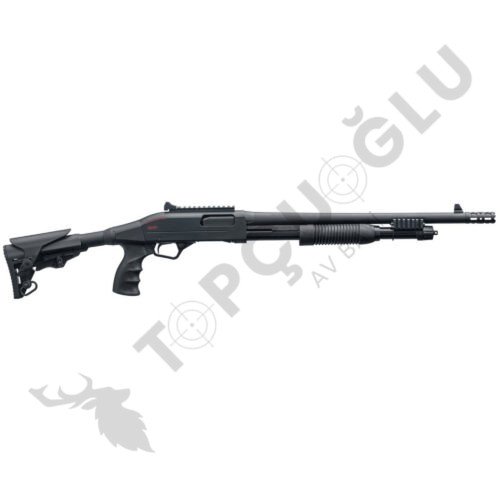 Winchester SXP Extreme Defender Adjustable Pompalı Av Tüfeği