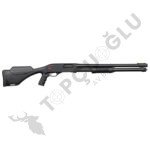 Winchester SXP Extreme Defender High Capacity Pompalı Av Tüfeği