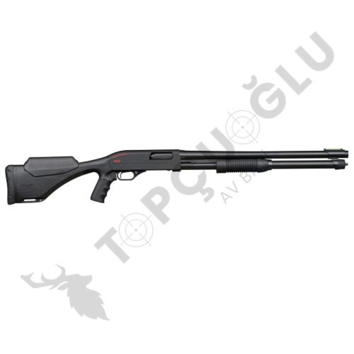 Winchester SXP Extreme Defender High Capacity Pompalı Av Tüfeği