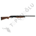 Winchester SXP Field Pompalı Av Tüfeği