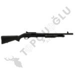 Winchester SXP Ultimate Defender Pompalı Av Tüfeği