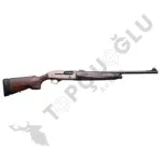 Beretta A400 Xplor Action Ready Gunpod Kick Off Slug Yarı Otomatik Av Tüfeği