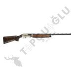 Beretta A400 Solo 500 Years Special Edition Yarı Otomatik Av Tüfeği