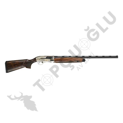 Beretta A400 Solo 500 Years Special Edition Yarı Otomatik Av Tüfeği