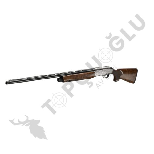 Beretta A400L Sporting Yarı Otomatik Av Tüfeği - Görsel 3