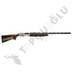 Beretta A400L Sporting Yarı Otomatik Av Tüfeği