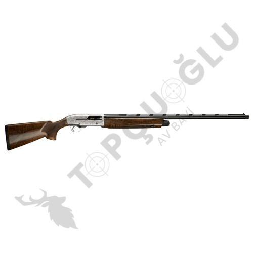 Beretta A400L Sporting Yarı Otomatik Av Tüfeği